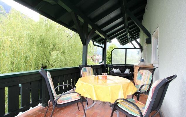 Am Ziller - Photo 39