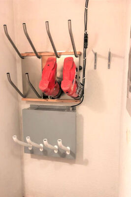 Am Ziller - Photo 40