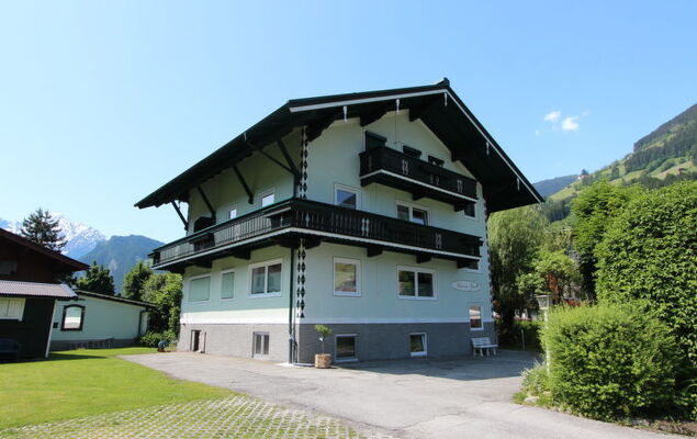 Am Ziller - Photo 43