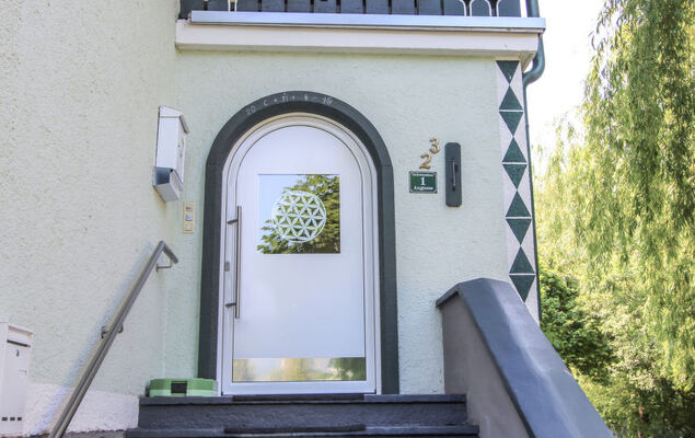 Am Ziller - Photo 46