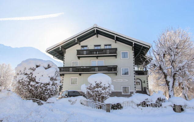 Am Ziller - Photo 47