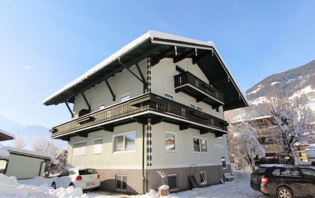 Am Ziller - Photo 48