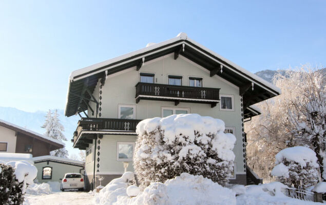 Am Ziller - Photo 49