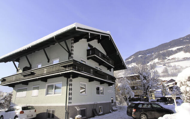 Am Ziller - Photo 50