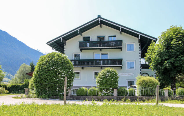 Am Ziller - Photo 51