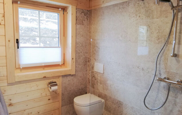 Hütte Buchfink - Photo 15