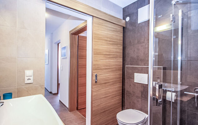 IsiLiving - Photo 10