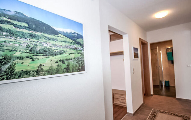 IsiLiving - Photo 12