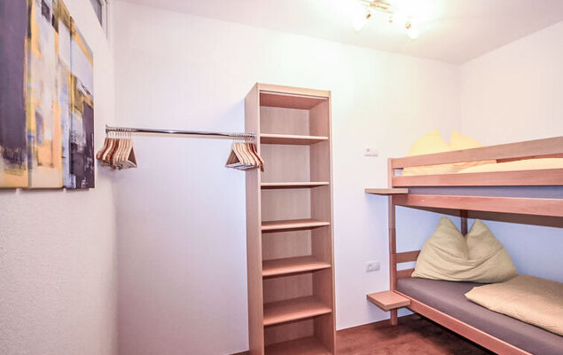 IsiLiving - Photo 14