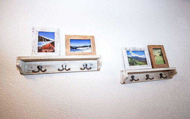 IsiLiving - Photo 15