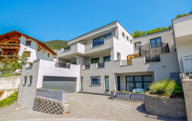 IsiLiving - Photo 17