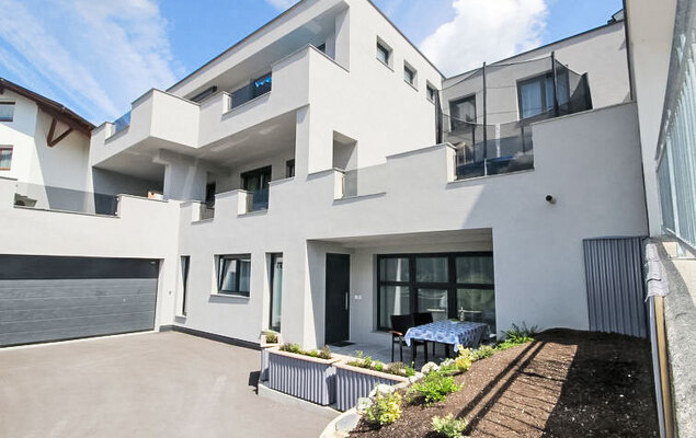 IsiLiving - Photo 18