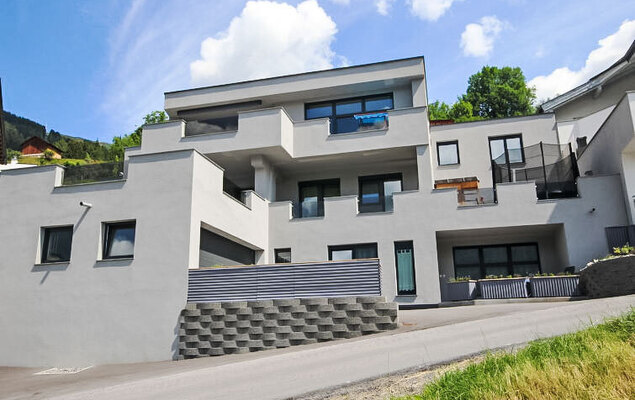 IsiLiving - Photo 19