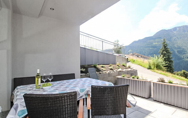 IsiLiving - Photo 20