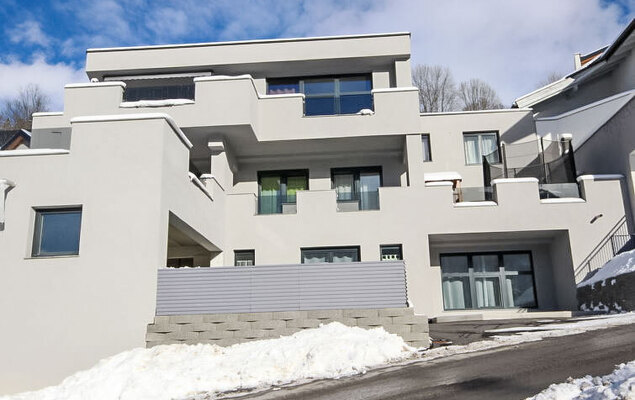 IsiLiving - Photo 22