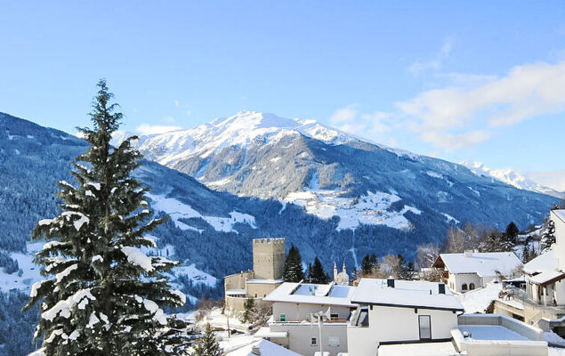 IsiLiving - Photo 23