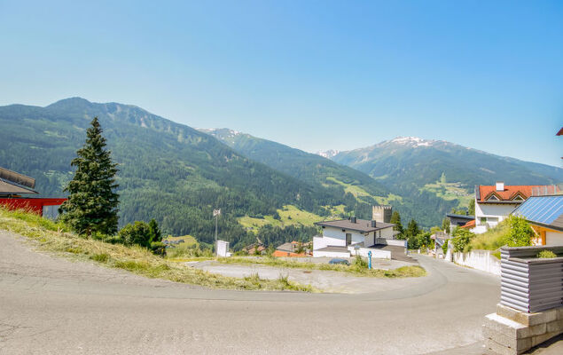 IsiLiving - Photo 24