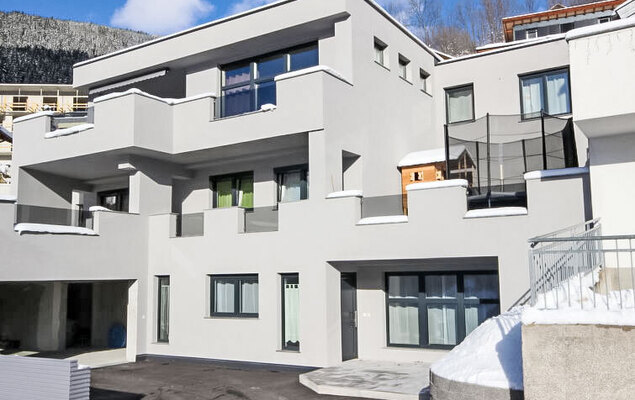 IsiLiving - Photo 25