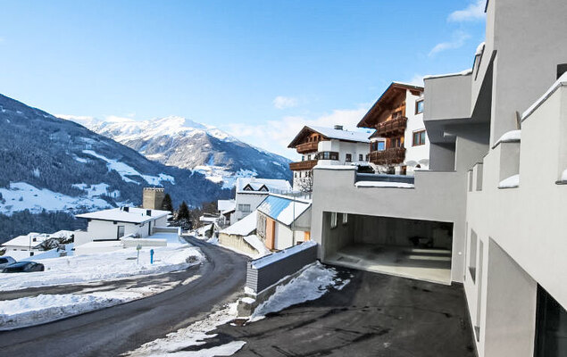 IsiLiving - Photo 26