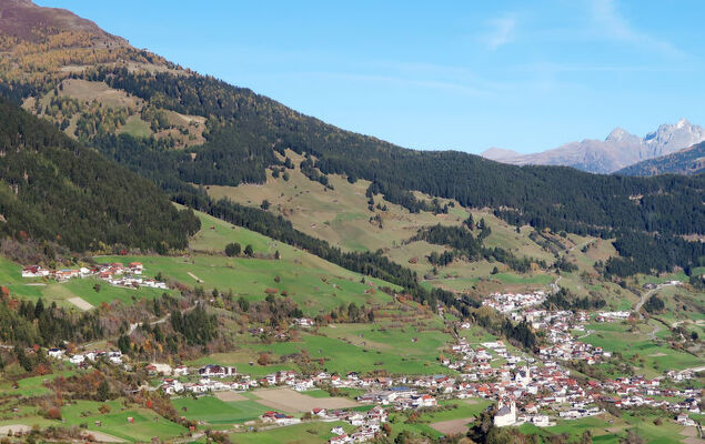 IsiLiving - Photo 27