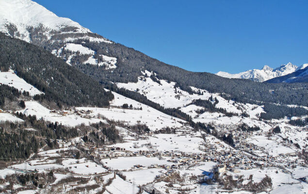 IsiLiving - Photo 28