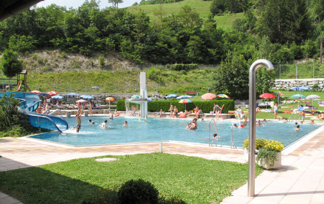 IsiLiving - Photo 31