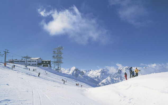 IsiLiving - Photo 32