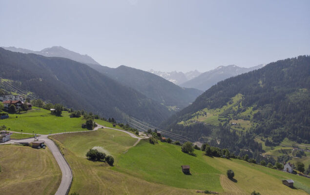 IsiLiving - Photo 33