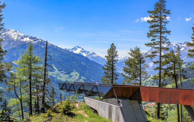 IsiLiving - Photo 35