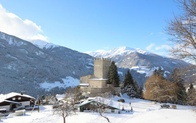 IsiLiving - Photo 36