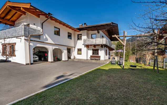 Lisa's Perle - Photo 1