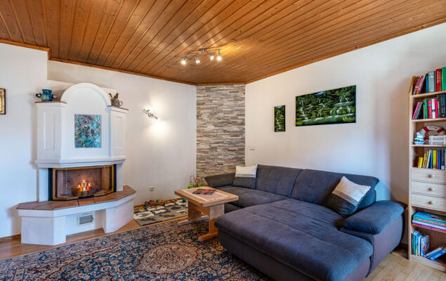 Lisa's Perle - Photo 2