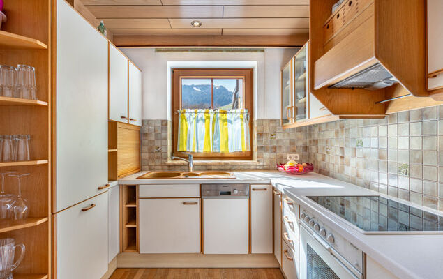 Lisa's Perle - Photo 3