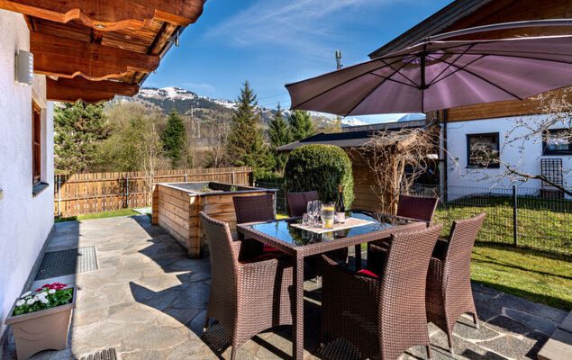 Lisa's Perle - Photo 5