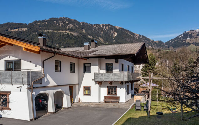 Lisa's Perle - Photo 6