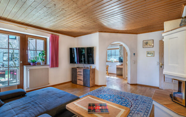 Lisa's Perle - Photo 7