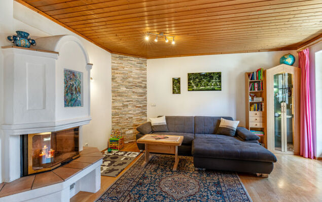 Lisa's Perle - Photo 8