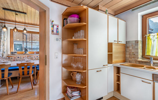 Lisa's Perle - Photo 10