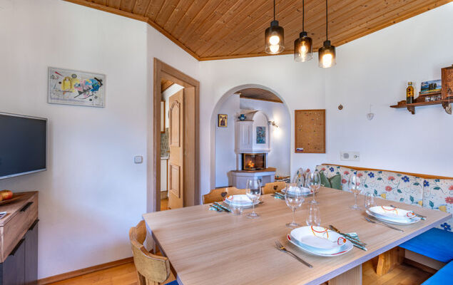 Lisa's Perle - Photo 11