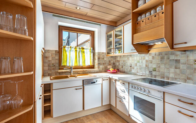 Lisa's Perle - Photo 12