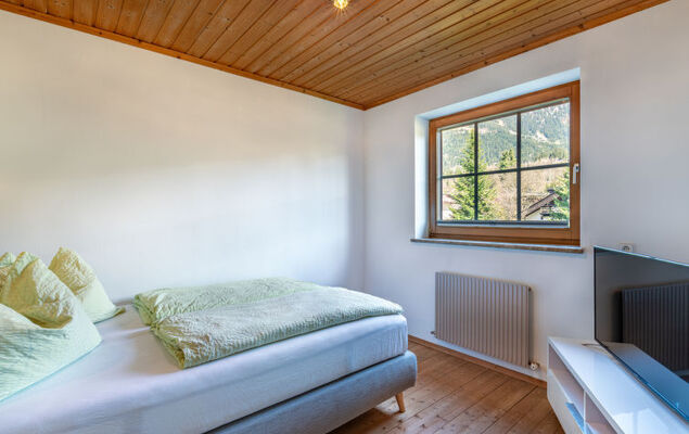 Lisa's Perle - Photo 13