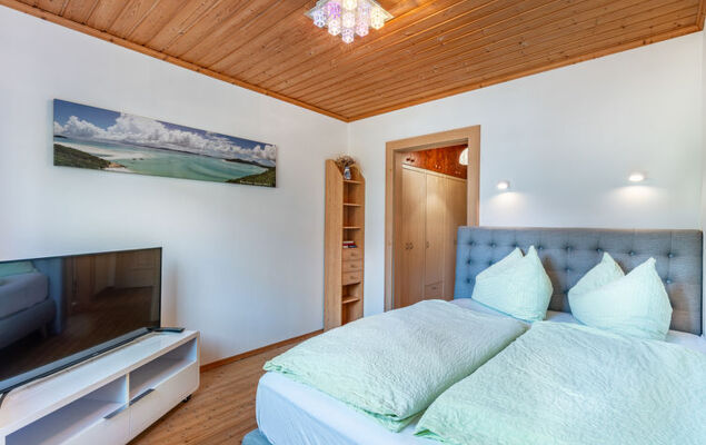 Lisa's Perle - Photo 14