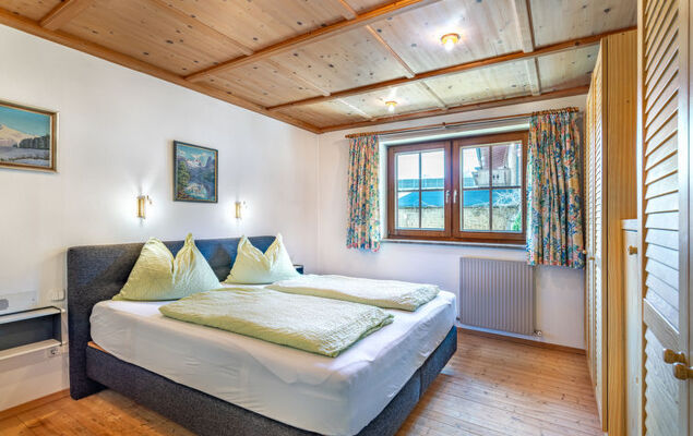 Lisa's Perle - Photo 15