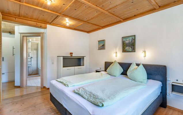 Lisa's Perle - Photo 16