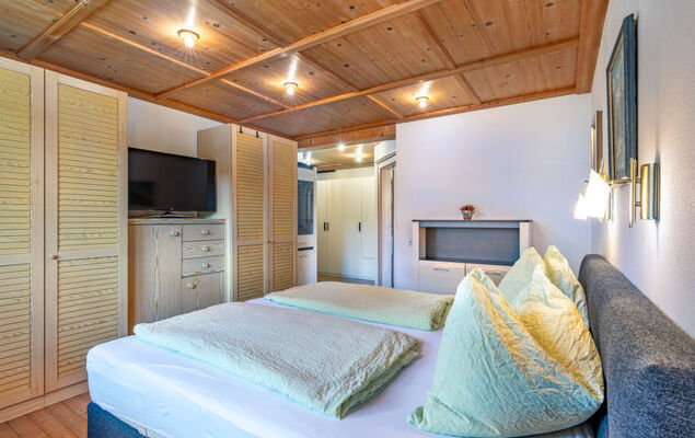 Lisa's Perle - Photo 17