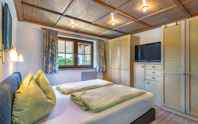 Lisa's Perle - Photo 18