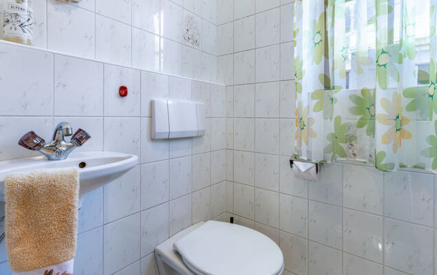 Lisa's Perle - Photo 19