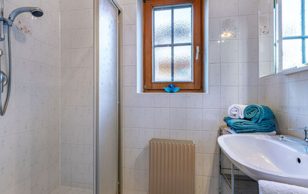 Lisa's Perle - Photo 20