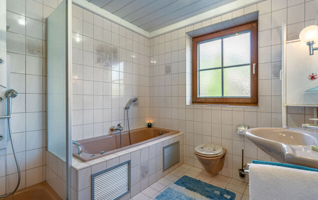 Lisa's Perle - Photo 21