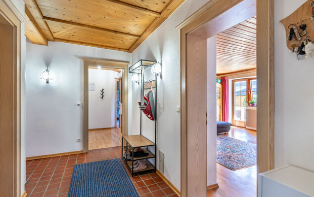 Lisa's Perle - Photo 23